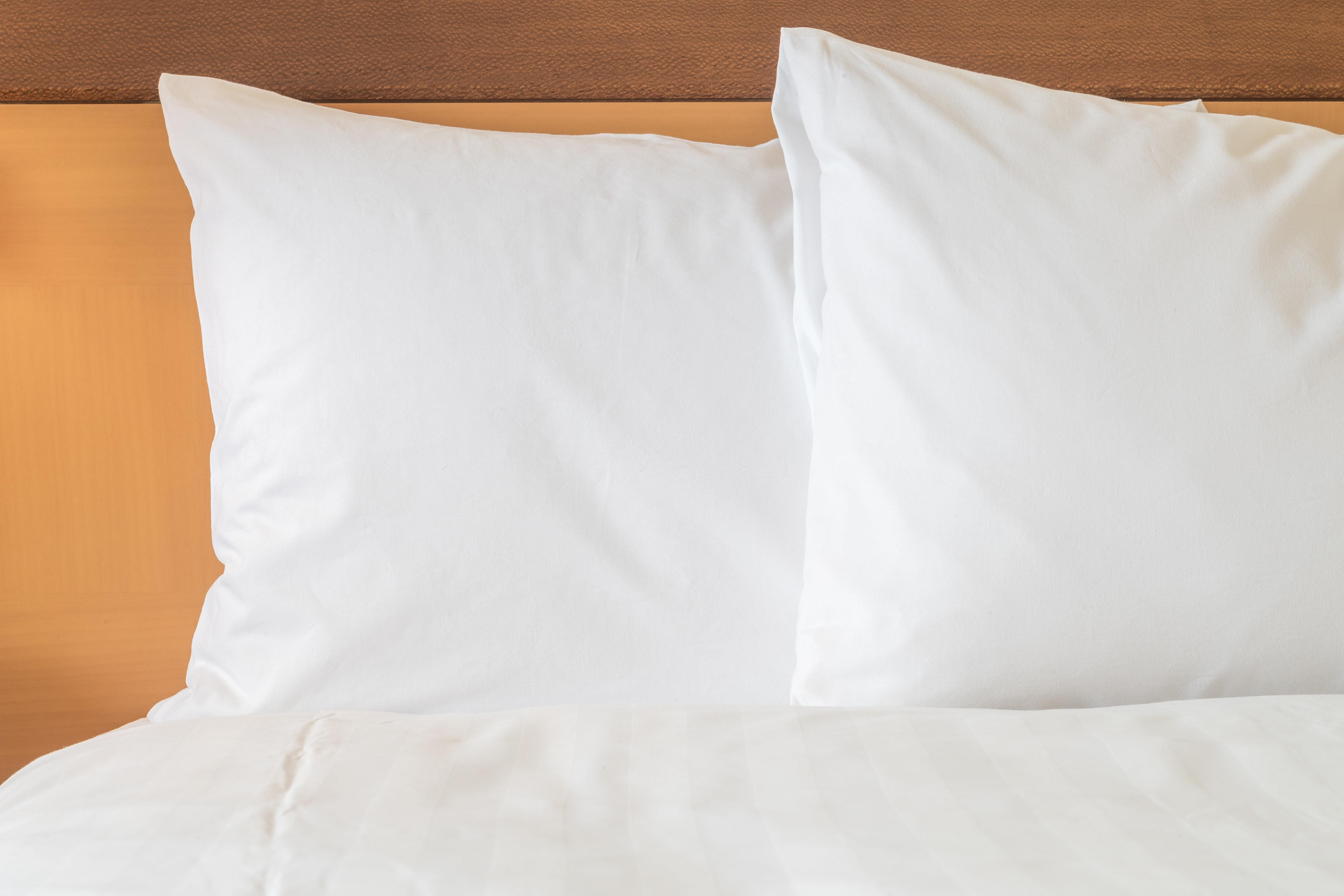 Candlewood Suites Del City By Ihg Bagian luar foto